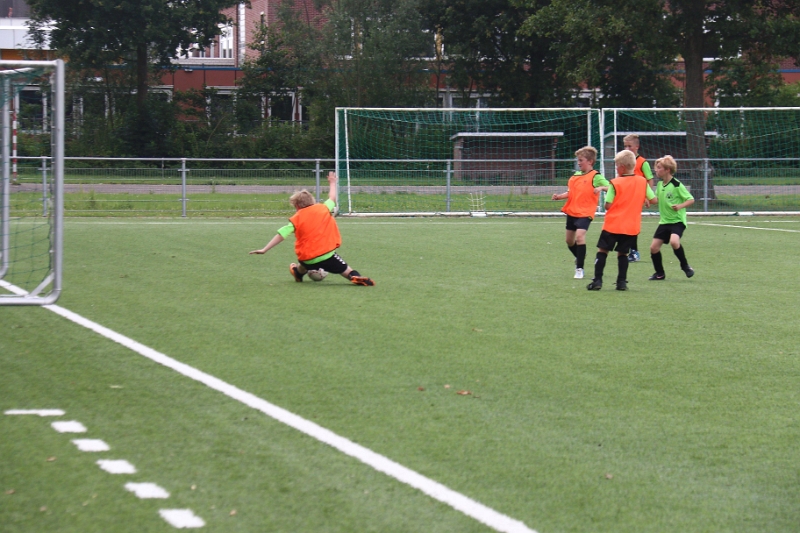 2014-07-07 Kamp Voetbal Academie - 349.jpg